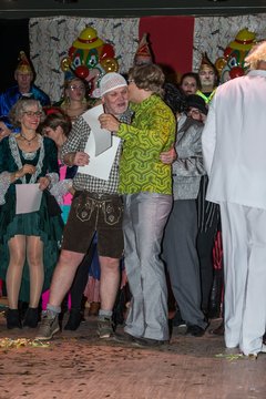 Bild 597 - Latuff Wiemersdorf